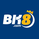 BK8 Singapore